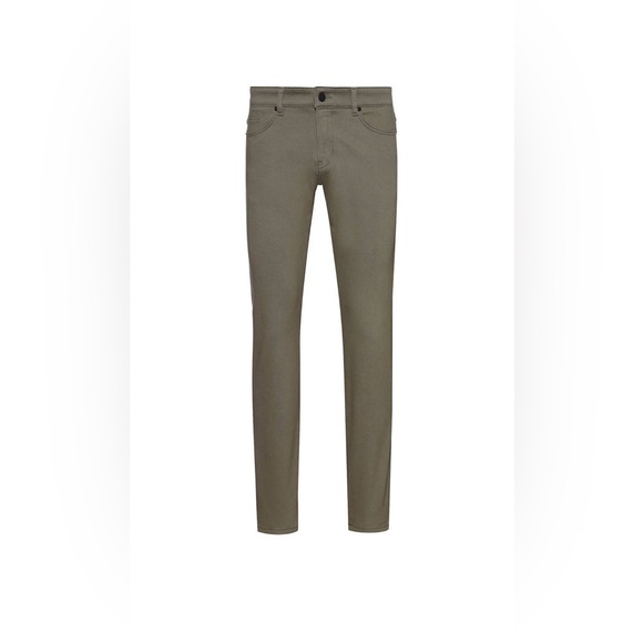 Men’s Delaware Denim Jeans - Picture 1 of 3